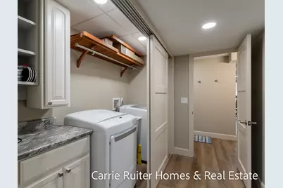 16919 Landing Lane, Spring Lake, MI 49456 - Photo 54