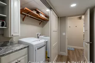 16919 Landing Ln, Spring Lake, MI 49456 - Photo 54
