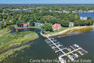16919 Landing Ln, Spring Lake, MI 49456 - Photo 68