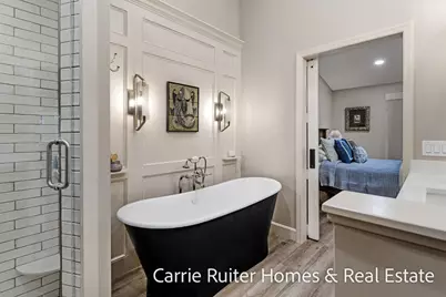 16919 Landing Lane, Spring Lake, MI 49456 - Photo 38