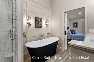 16919 Landing Ln, Spring Lake, MI 49456 - Photo 38