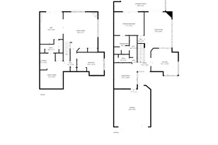 16919 Landing Ln, Spring Lake, MI 49456 - Photo 64