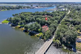16919 Landing Ln, Spring Lake, MI 49456 - Photo 66