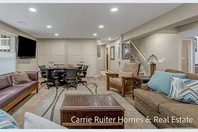 16919 Landing Lane, Spring Lake, MI 49456 - Photo 42