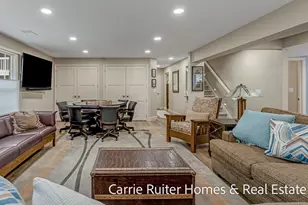 16919 Landing Ln, Spring Lake, MI 49456 - Photo 42