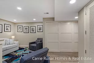 16919 Landing Ln, Spring Lake, MI 49456 - Photo 40