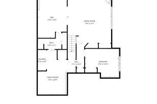 16919 Landing Ln, Spring Lake, MI 49456 - Photo 66