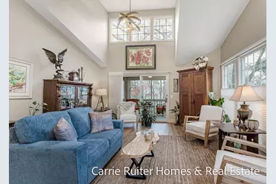 16919 Landing Lane, Spring Lake, MI 49456 - Photo 26