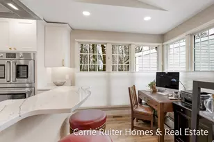 16919 Landing Ln, Spring Lake, MI 49456 - Photo 12