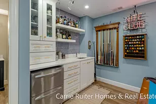 16919 Landing Ln, Spring Lake, MI 49456 - Photo 44