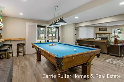 16919 Landing Lane, Spring Lake, MI 49456 - Photo 46