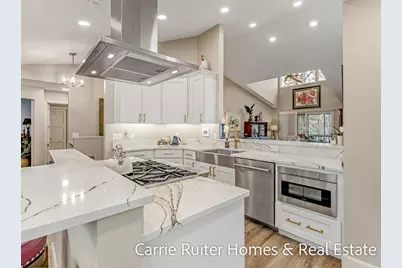 16919 Landing Lane, Spring Lake, MI 49456 - Photo 14