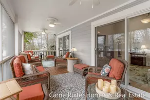 16919 Landing Ln, Spring Lake, MI 49456 - Photo 30