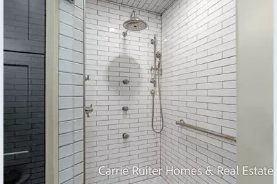 16919 Landing Lane, Spring Lake, MI 49456 - Photo 36