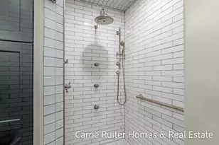 16919 Landing Ln, Spring Lake, MI 49456 - Photo 36