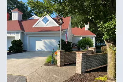 16919 Landing Lane, Spring Lake, MI 49456 - Photo 2