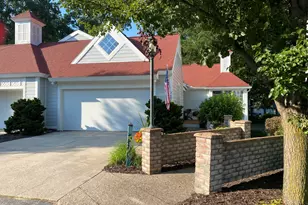 16919 Landing Ln, Spring Lake, MI 49456 - Photo 2