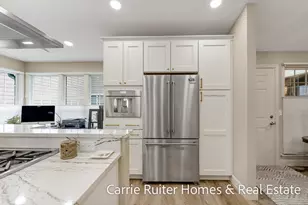 16919 Landing Ln, Spring Lake, MI 49456 - Photo 18