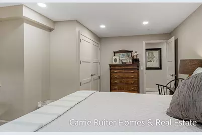 16919 Landing Lane, Spring Lake, MI 49456 - Photo 46