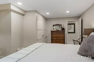 16919 Landing Ln, Spring Lake, MI 49456 - Photo 46