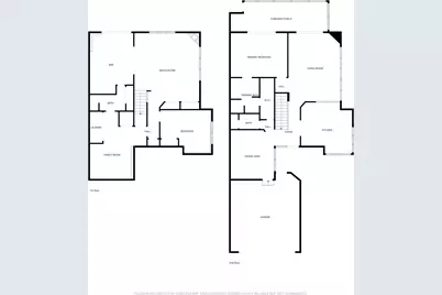 16919 Landing Lane, Spring Lake, MI 49456 - Photo 64