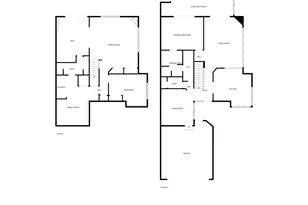 16919 Landing Ln, Spring Lake, MI 49456 - Photo 64