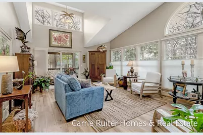 16919 Landing Lane, Spring Lake, MI 49456 - Photo 22