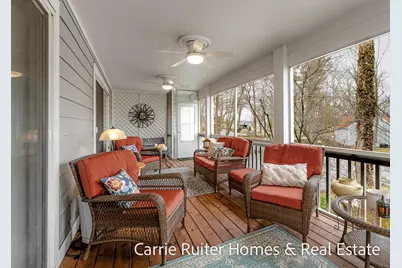 16919 Landing Lane, Spring Lake, MI 49456 - Photo 30