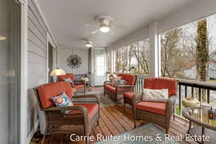 16919 Landing Ln, Spring Lake, MI 49456 - Photo 30