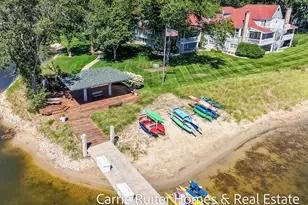 16919 Landing Ln, Spring Lake, MI 49456 - Photo 70
