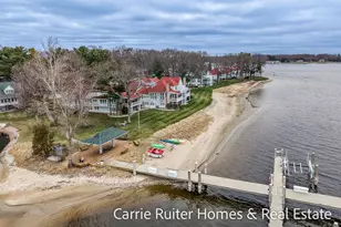 16919 Landing Ln, Spring Lake, MI 49456 - Photo 62