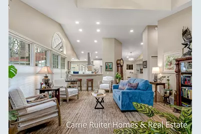 16919 Landing Lane, Spring Lake, MI 49456 - Photo 28