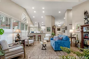 16919 Landing Ln, Spring Lake, MI 49456 - Photo 28