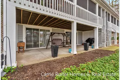 16919 Landing Lane, Spring Lake, MI 49456 - Photo 6
