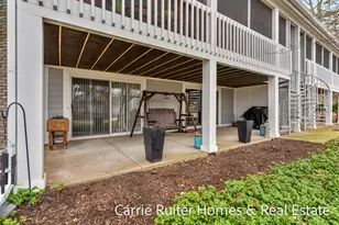 16919 Landing Ln, Spring Lake, MI 49456 - Photo 6