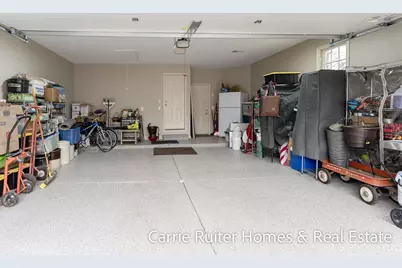 16919 Landing Lane, Spring Lake, MI 49456 - Photo 54