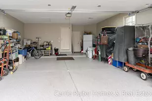 16919 Landing Ln, Spring Lake, MI 49456 - Photo 54