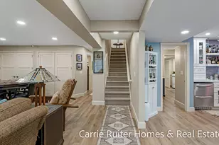 16919 Landing Ln, Spring Lake, MI 49456 - Photo 42