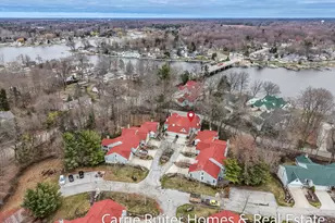 16919 Landing Ln, Spring Lake, MI 49456 - Photo 60