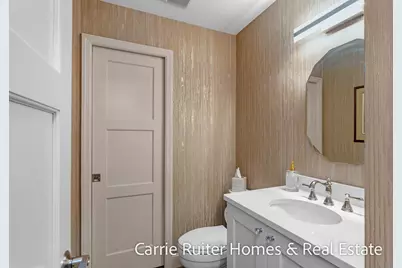 16919 Landing Lane, Spring Lake, MI 49456 - Photo 24