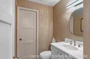 16919 Landing Ln, Spring Lake, MI 49456 - Photo 24