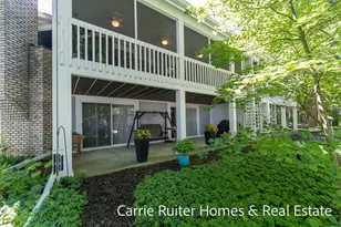 16919 Landing Ln, Spring Lake, MI 49456 - Photo 60