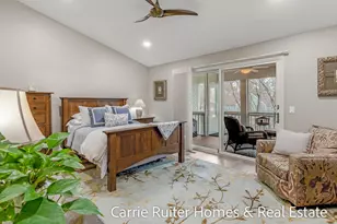 16919 Landing Ln, Spring Lake, MI 49456 - Photo 32