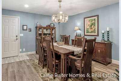 16919 Landing Lane, Spring Lake, MI 49456 - Photo 18