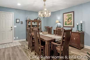 16919 Landing Ln, Spring Lake, MI 49456 - Photo 18