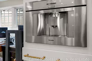 16919 Landing Ln, Spring Lake, MI 49456 - Photo 20