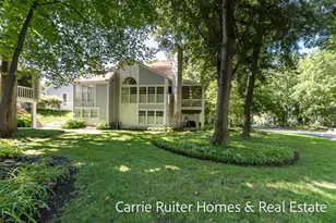 16919 Landing Ln, Spring Lake, MI 49456 - Photo 62