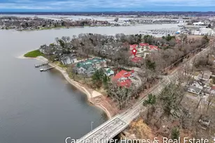 16919 Landing Ln, Spring Lake, MI 49456 - Photo 60