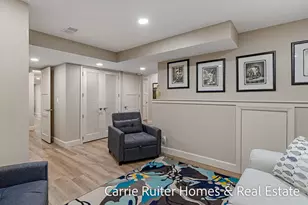 16919 Landing Ln, Spring Lake, MI 49456 - Photo 52