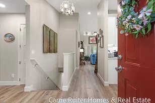 16919 Landing Ln, Spring Lake, MI 49456 - Photo 8